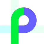 papagoRide icon