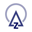 Aventoz icon