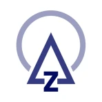 Aventoz icon