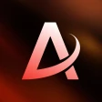 Averon VPN Pro icon