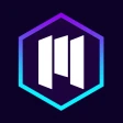 Aveum Network icon