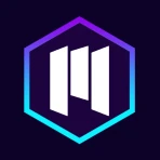 Aveum Network icon