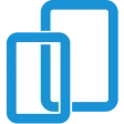Mobile Access icon