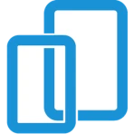 Mobile Access icon