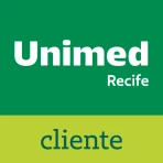 Cliente Unimed Recife icon
