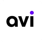 Avi Medical icon