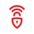 Avira Phantom VPN & Proxy icon