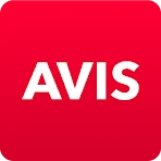 Avis Location de voiture icon