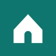 AVnester: Property Search AI icon