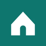 AVnester: Property Search AI icon