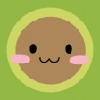 Korean Flashcards & Vocabulary icon