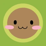Korean Flashcards & Vocabulary icon
