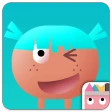 Thinkrolls 2: Puzzles for Kids icon