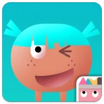Thinkrolls 2: Puzzles for Kids icon