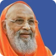 Teachings of Swami Dayananda icon