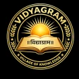 Vidyagram icon