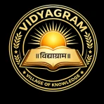 Vidyagram icon