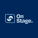 OnStage: Worship Team Planner icon