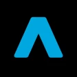 Trading 212 - Akcje & ETF