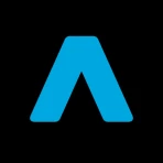 Trading 212 - Aktien und ETFs icon