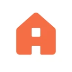 Avy – Boendeappen icon