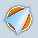 LD-Log - GPS Tracker & Logbook icon