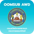 oomsub icon