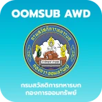 oomsub icon