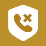 Préfixe Bloqueur+ icon