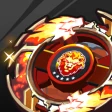 AXIS BLADE icon