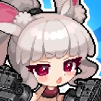 이세카이 게이트 ISEKAI GATE icon