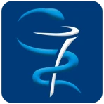 Elezaby pharmacy icon