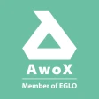 AwoX HomeControl