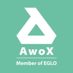 AwoX HomeControl icon