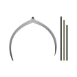 أوقاف الإمارات icon