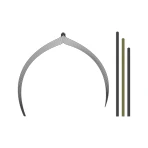 أوقاف الإمارات icon