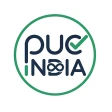Puc India icon
