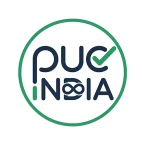 Puc India icon
