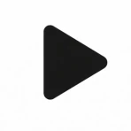 AW Player icon