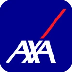 MyAXA España icon