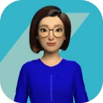 Emma by AXA TH icon