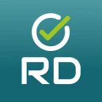 Axios RE Docenti icon