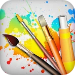 Drawing Desk: Learn to Draw icon
