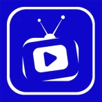 IPTV Smart Pro: TV en Direct icon