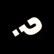 AyaVogue — Studio Creativo IA icon