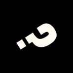 AyaVogue — Studio Creativo IA icon