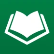 آية - تطبيق القرآن الكريم