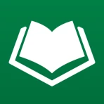 آية - تطبيق القرآن الكريم icon