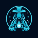 AyFal - Kahve Falı, Tarot icon