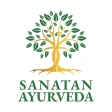 आयुर्वेदिक डॉक्टर और दवाइयां icon